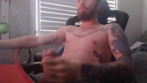 crash_over_ride online show from June 5, 1:39 pm