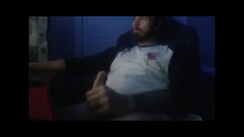 crash_over_ride online show from July 12, 2:57 am