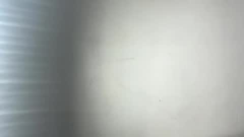 Snapshot of crave_meslowly chatting on August 6, 2:13 am Taliee online show from August 6, 2:13 am