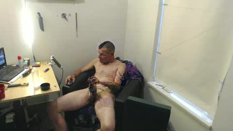 Snapshot of cravedave_d chatting on September 27, 2:55 pm cravedave d online show from September 27, 2:55 pm