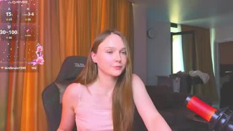 lucy online show from June 6, 4:12 pm