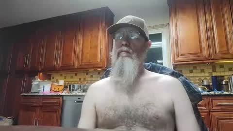 Snapshot of craven_moreass chatting on May 8, 10:09 am Dick Fitswell online show from May 8, 10:09 am