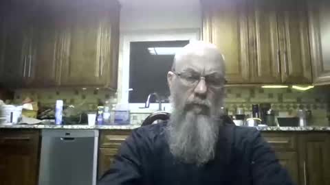 Snapshot of craven_moreass chatting on May 12, 2:19 am Dick Fitswell online show from May 12, 2:19 am