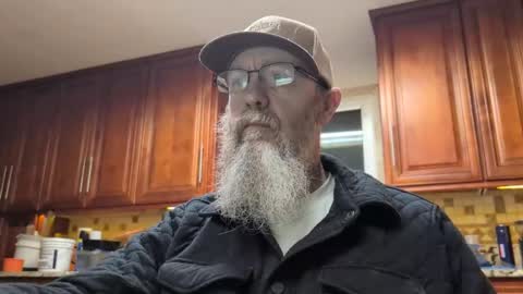 Snapshot of craven_moreass chatting on May 16, 10:12 am Dick Fitswell online show from May 16, 10:12 am