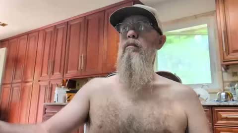 Snapshot of craven_moreass chatting on May 30, 1:30 pm Dick Fitswell online show from May 30, 1:30 pm