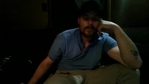 cravingay4pay online show from February 17, 6:20 am