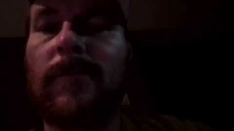 cravingay4pay online show from February 20, 7:23 am