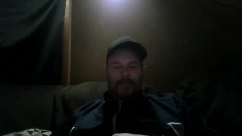 cravingay4pay online show from February 21, 5:13 am