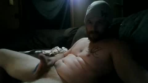 cravingay4pay online show from March 7, 10:21 pm