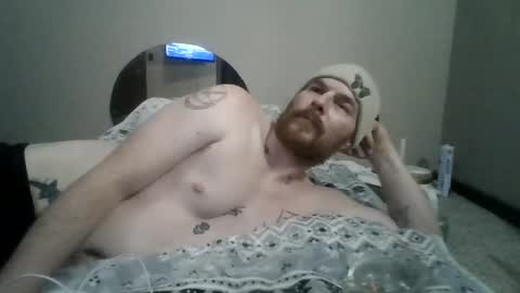 cravingay4pay online show from March 8, 7:27 am