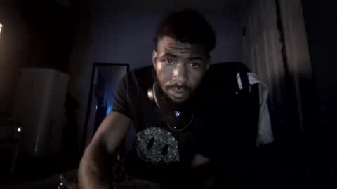 craze320084 online show from September 12, 11:59 pm