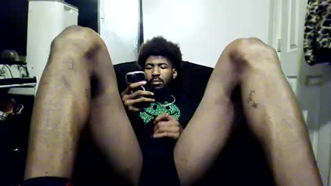 craze320084 online show from September 17, 12:40 pm