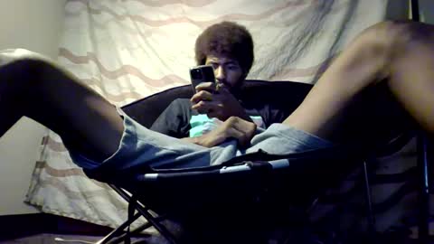 craze320084 online show from September 22, 4:20 pm