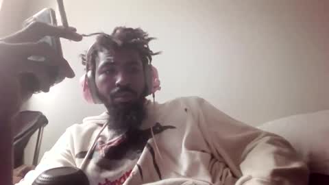 craze320084 online show from September 30, 4:34 pm