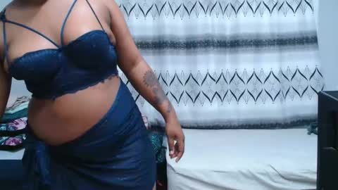 crazeass online show from February 23, 4:48 pm