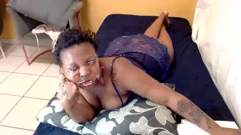 crazeass online show from February 26, 6:29 pm