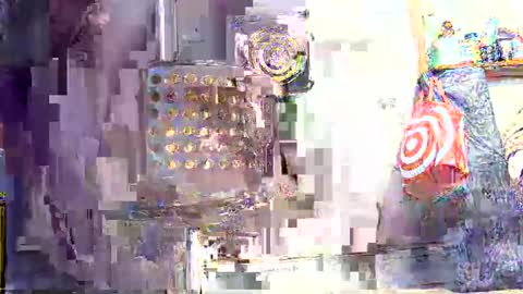 drbucknaked online show from October 8, 1:36 am