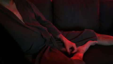 crazy4vegas online show from April 17, 7:33 am