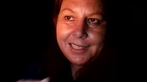 Crazy7red online show from October 8, 4:32 am