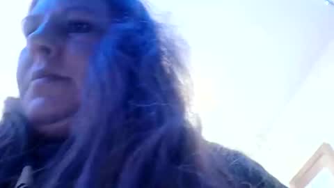 Crazy7red online show from November 1, 5:53 am