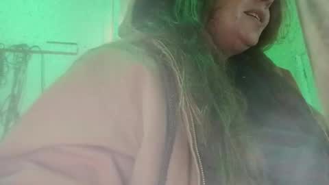 Crazy7red online show from November 26, 9:43 am