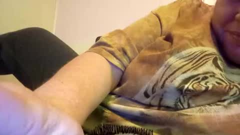 Crazy7red online show from January 7, 1:41 am