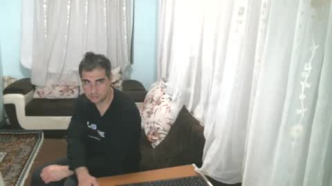 crazy____boy09 online show from December 14, 3:39 pm