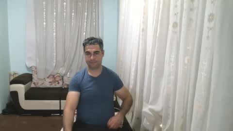 crazy____boy09 online show from February 3, 10:15 pm