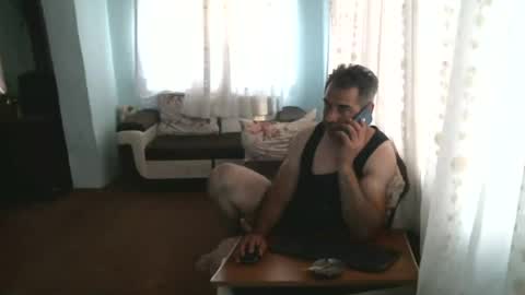 crazy____boy09 online show from June 16, 3:47 pm