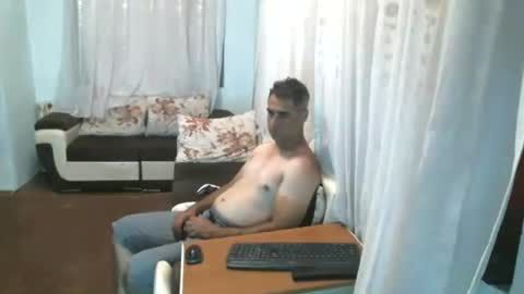 crazy____boy09 online show from June 22, 9:45 pm