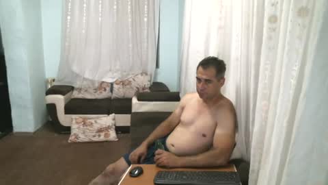 crazy____boy09 online show from July 1, 10:09 pm