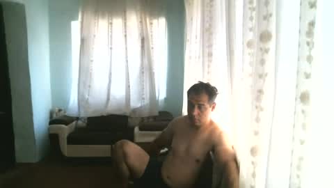 crazy____boy09 online show from August 2, 10:35 am