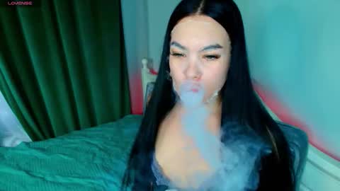 Eva online show from October 14, 6:47 am