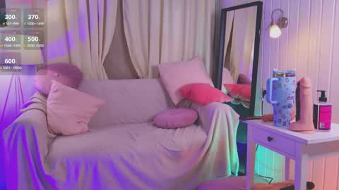 Snapshot of crazy__wine chatting on May 9, 10:48 pm Sonya online show from May 9, 10:48 pm