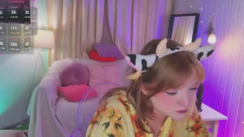 Snapshot of crazy__wine chatting on May 15, 11:12 pm Sonya online show from May 15, 11:12 pm