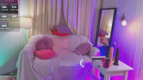 Snapshot of crazy__wine chatting on May 15, 11:23 pm Sonya online show from May 15, 11:23 pm