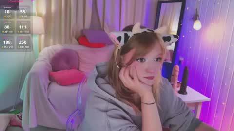Snapshot of crazy__wine chatting on May 15, 11:34 pm Sonya online show from May 15, 11:34 pm