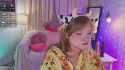 Snapshot of crazy__wine chatting on May 15, 11:56 pm Sonya online show from May 15, 11:56 pm