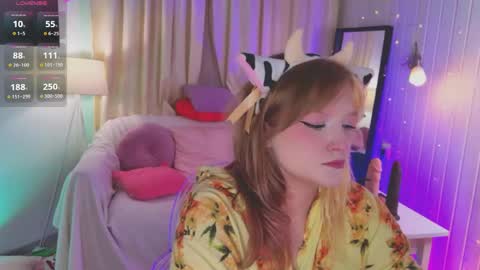 Snapshot of crazy__wine chatting on May 16, 12:29 am Sonya online show from May 16, 12:29 am