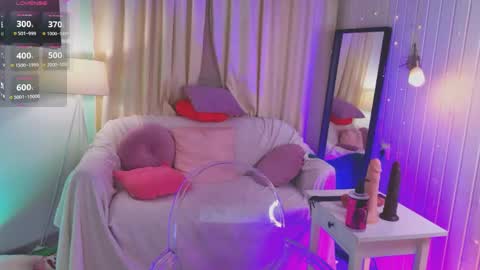 Snapshot of crazy__wine chatting on May 16, 12:51 am Sonya online show from May 16, 12:51 am