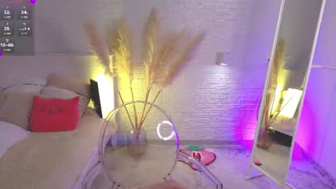 Sonya online show from July 15, 10:15 pm