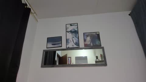 Snapshot of crazy_addixtion chatting on January 19, 3:05 pm SOFIA . I dont have any social networks except INSTAGRAM SNAPCHAT and ONLYFANS Everything else is fake dont believe it online show from January 19, 3:05 pm