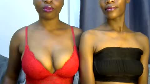 Angela online show from March 7, 6:43 am