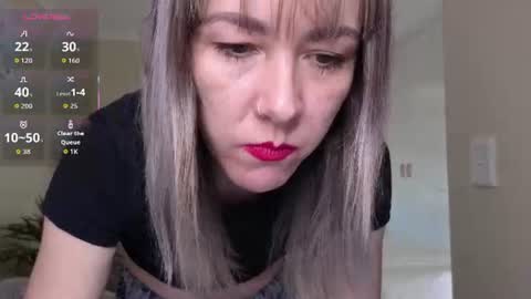 Stacy 2pm to 6pm mon-fri 3 CAT online show from July 6, 1:08 pm