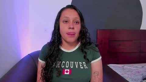 Snapshot of crazy_cakes_ chatting on February 14, 5:03 pm Lexie  Rose  online show from February 14, 5:03 pm