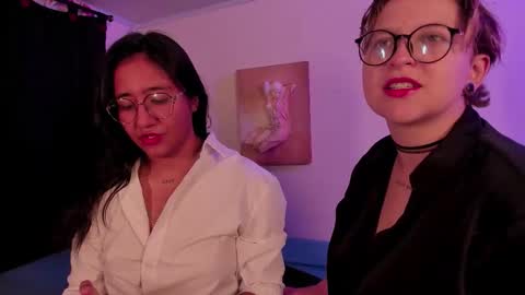 Lexie  Rose  online show from November 29, 10:46 pm