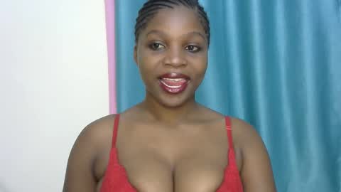 candy online show from June 7, 3:21 am