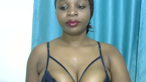 candy online show from June 12, 3:05 am