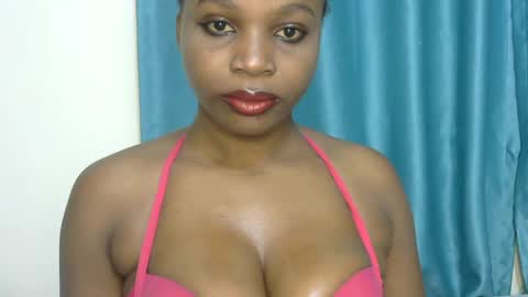 Snapshot of crazy_candy664 chatting on July 4, 2:51 am candy online show from July 4, 2:51 am