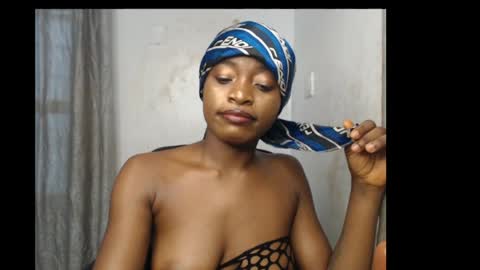 Crazy girl6 online show from May 21, 7:04 am
